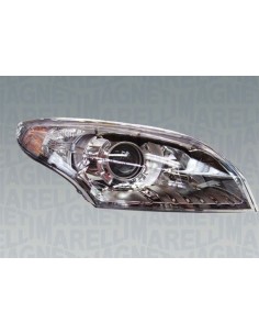 RENAULT MEGANE GT 08