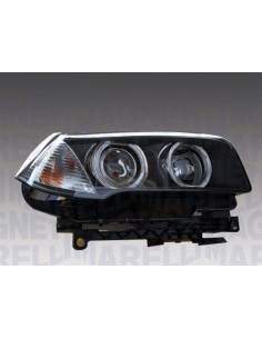 BMW X3 (E83) 20/25/30 06 FARO D1S C/CAF DERECHO