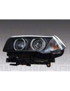 BMW X3 (E83) 20/25/30 06 FARO D1S C/CAF IZQUIERDO
