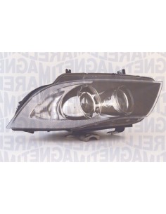 BMW SERIE 3 E90/E91 2005 - 2008 FARO BIXENON DERECHO