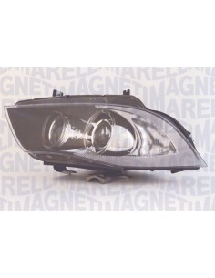BMW SERIE 3 E90/E91 2005 - 2008 FARO BIXENON IZQUIERDO