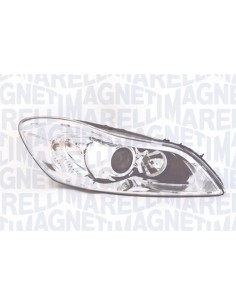 VOLVO C30 10 FARO BIXENON C/AFS DCH