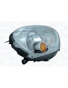 MINI COUNTRYMAN R60 10 FARO DERECHO