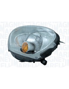 MINI COUNTRYMAN R60 10 FARO IZQUIERDO