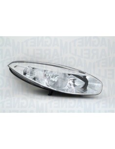 RENAULT FLUENCE (L38) SEDAN MY 2010Â FARO HALOGENO DERECHO