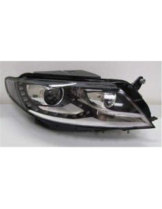 VOLKSWAGEN PASSAT CC(B6) 12 FARO 2H7 DERECHO