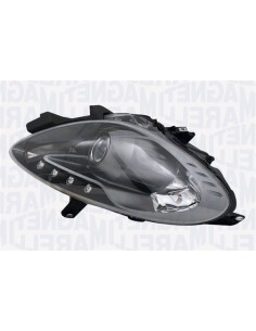 ALFA ROMEO GIULIETTA (940) 10 FARO IZQUIERDO