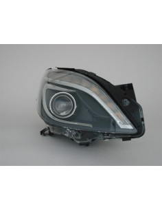 MERCEDES CLASE B (W246) 11 FARO BOMBILLA D1S / H7 DERECHO