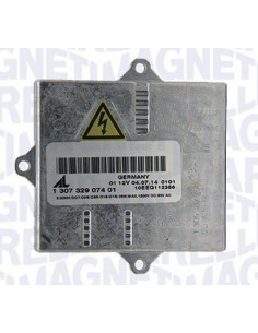 BMW S3 E46/5 E46/2 E46/4 MINI 02 BALASTRO