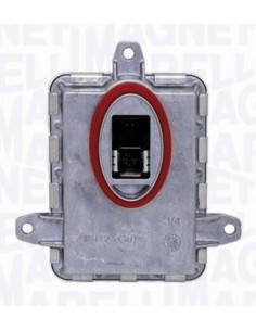 BMW SERIE 3 E92 / X3 E83 / X5 E70 / MINI R56 2007 UNIDAD...