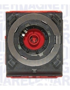 BMW / MERCEDES / VOLVO / AUDI / OPEL / FORD BALASTRO...