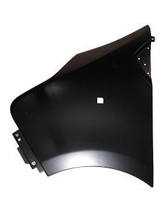 RENAULT TRAFIC 14 ALETA DELANTERA IZQUIERDA