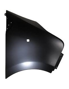 RENAULT TRAFIC 14 ALETA DELANTERO DERECHO