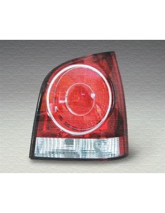 VW POLO 05 PILOTO POSTERIOR DERECHO (MAGNETI MARELLI)