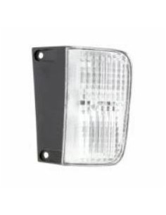 RENAULT TRAFIC 01 PILOTO ANTINIEBLAS TRASERO DERECHO