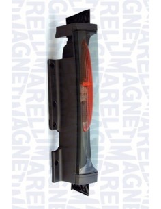 RENAULT TRAFIC 01 PILOTO TRASERO DERECHO 180º