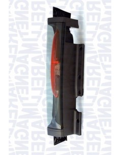 RENAULT TRAFIC 01 PILOTO TRASERO IZQUIERDO 180º