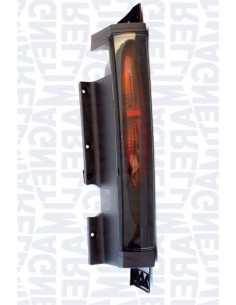 RENAULT TRAFIC 01 PILOTO TRASERO IZQUIERDO 260º