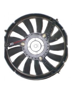AUDI A4 18/19TDI 97 ELETROVENTILADOR