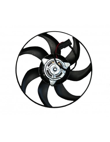 COMPATIBLE CON RENAULT TRAFIC   PRIMASTAR...