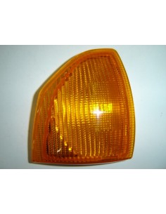 ALFA 33 -89 PILOTO AMBAR DELANTERO DERECHO