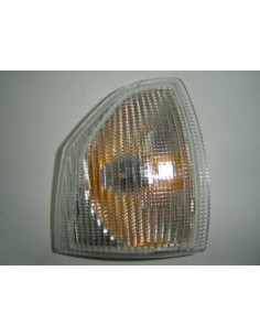 ALFA 33 -89 PILOTO BLANCO DELANTERO DERECHO