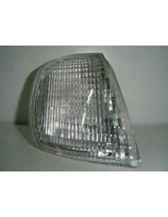 ALFA 145/146 PILOTO DELANTERO DERECHO