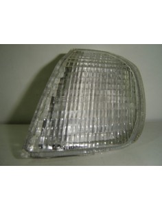 ALFA 145/146 PILOTO DELANTERO IZQUIERDO