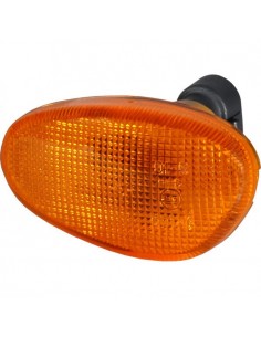 ALFA 145/146 94 PILOTO LATERAL DERECHO  AMBAR