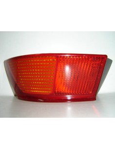 ALFA 145 94 PILOTO TRASERO CANTO DERECHO