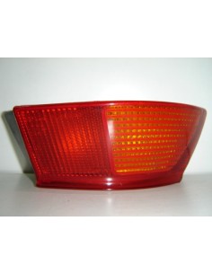 ALFA 145 94 PILOTO TRASERO CANTO IZQUIERDO