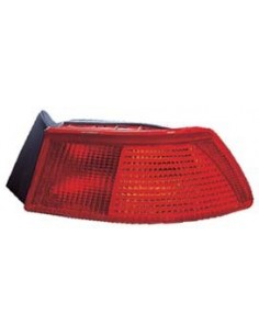 ALFA 146 95 PILOTO TRASERO DERECHO