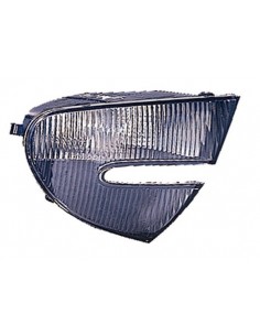 ALFA 147 00 PILOTO DELANTERO DERECHO