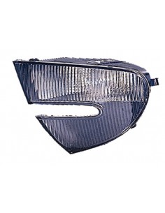 ALFA 147 00 PILOTO DELANTERO IZQUIERDO