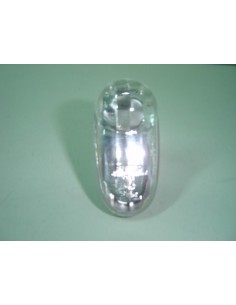 ALFA 147 00 PILOTO LATERAL BLANCO