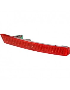 ALFA 147 00 REFLECTOR PARAGOLPES TRASERO DERECHO