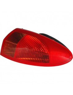 ALFA 147 00 PILOTO TRASERO EXTERIOR DERECHO