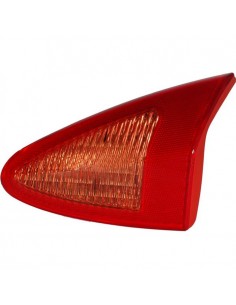 ALFA 147 00 PILOTO TRASERO CENTRAL TIPO MAGNETI MARELLI...