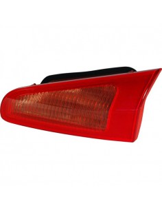 ALFA 147 05 STOP MALETERO DERECHO