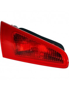 ALFA 147 05 STOP MALETERO IZQUIERDO