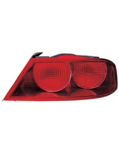 ALFA 159 05 PILOTO TRASERO (PUNTA) DERECHO