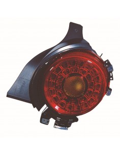 ALFA MITO 09 PILOTO TRASERO DERECHO