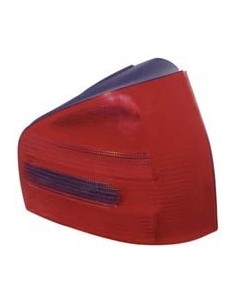 AUDI A3 96 PILOTO TRASERO DERECHO