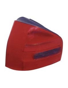 AUDI A3 96 PILOTO TRASERO IZQUIERDO