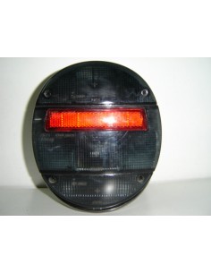 VOLKSWAGEN 1200/1300 PILOTO TRASERO IZQUIERDO AHUMADO