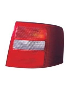 AUDI A6 97-99 PILOTO TRASERO (SW) DERECHO