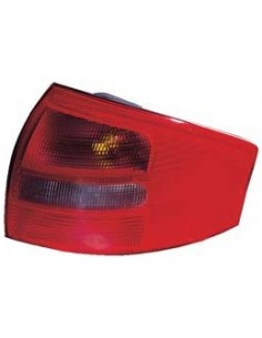 AUDI A6 97-99 PILOTO TRASERO DERECHO