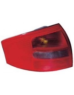 AUDI A6 97-99 PILOTO TRASERO IZQUIERDO