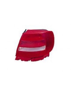 AUDI A4 99-00 PILOTO TRASEIRO IZQUIERDO