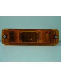 VOLKSWAGEN GOLF/POLO PILOTO DELANTERO IZQUIERDO /DERECHO